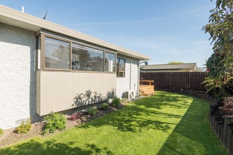 Photo of property in 11a Fauchelle Avenue, Richmond, 7020