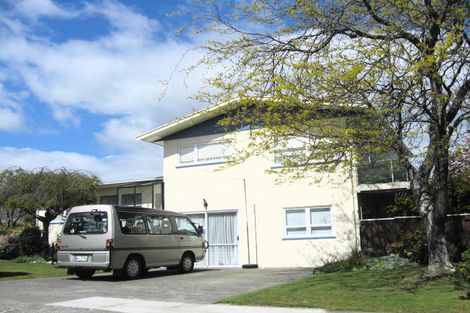 Photo of property in 43 Leicester Street, Stoke, Nelson, 7011