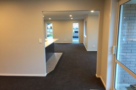 Photo of property in 10 Matawhero Place, Ngaruawahia, Hamilton, 3288