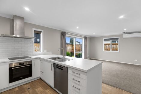 Photo of property in 1 Rotokauri Road, Nawton, Hamilton, 3200