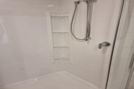 Photo of property in 14 Radar Drive, Rolleston, 7615