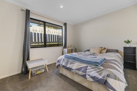 Photo of property in 18 Goddard Way, Sawyers Bay, Port Chalmers, 9023