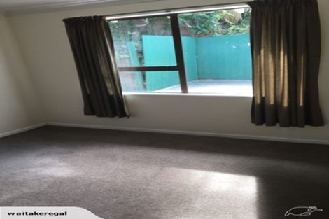 Photo of property in 28 Rothesay Place, Dinsdale, Hamilton, 3204