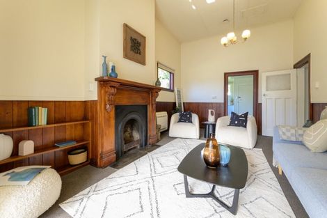 Photo of property in 15 Harper Street, Nelson, 7010