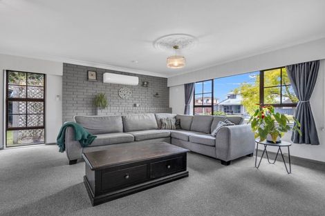Photo of property in 14 Hikurangi Street, Whakatane, 3120