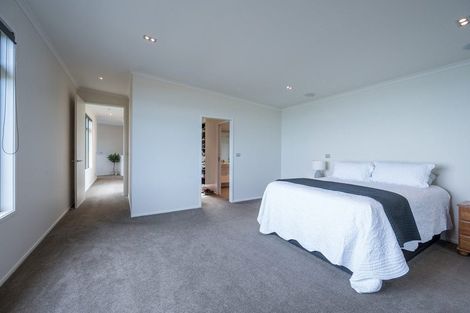 Photo of property in 5 Seawatch Way, Atawhai, Nelson, 7010