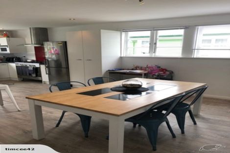 Photo of property in 253 Riverside Drive, Waterloo, Lower Hutt, 5011