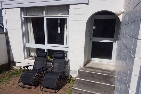 Photo of property in 151u6 Hataitai Road, Hataitai, Wellington, 6021
