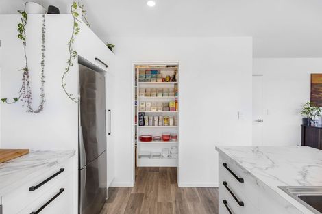 Photo of property in 29 Eyas Drive, Rolleston, 7615