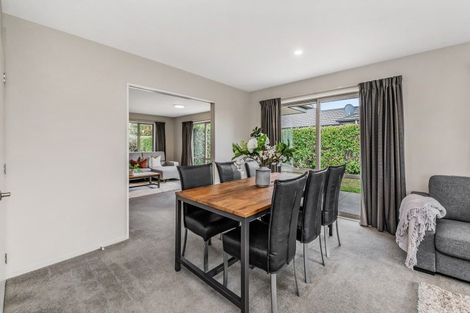 Photo of property in 223 Rolleston Drive, Rolleston, 7614
