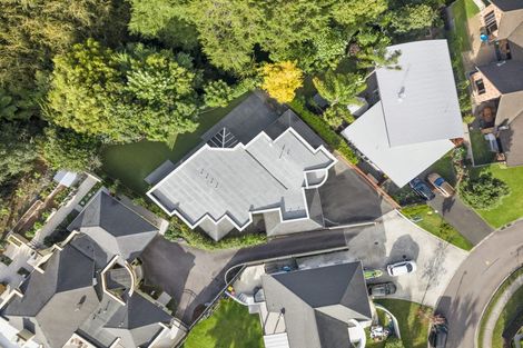 Photo of property in 15 Stamford Place, Ohauiti, Tauranga, 3112