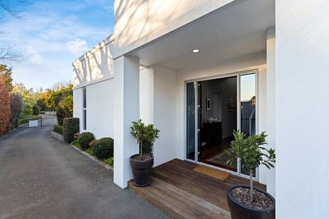 Photo of property in 159a Middle Renwick Road, Springlands, Blenheim, 7201
