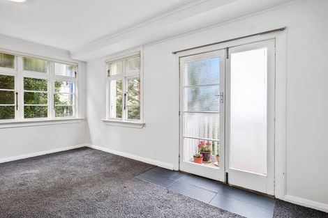 Photo of property in 47a Manor Place, Dunedin Central, Dunedin, 9016