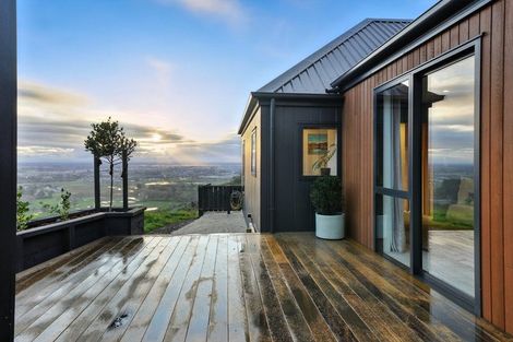 Photo of property in 1 Eaglesfield Close, Westmorland, Christchurch, 8025