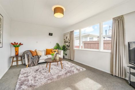 Photo of property in 12b Konini Street, Wainuiomata, Lower Hutt, 5014