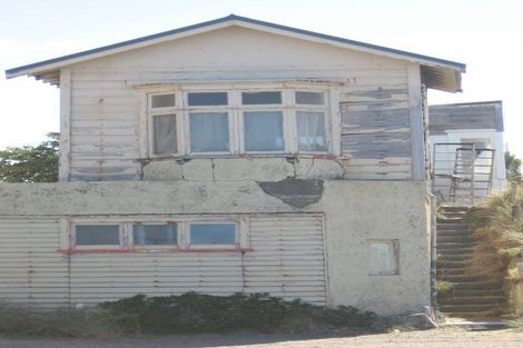 Photo of property in 56 Lyall Parade, Lyall Bay, Wellington, 6022