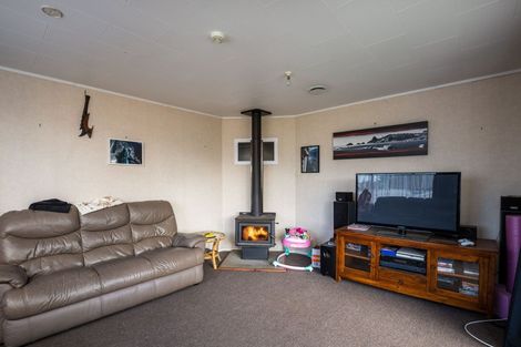 Photo of property in 11 Tui Place, Bell Block, New Plymouth, 4312