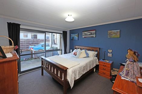 Photo of property in 11 Charles Street, Weston, Oamaru, 9401