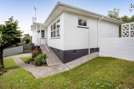 Photo of property in 19a Lorna Street, Lynmouth, New Plymouth, 4310