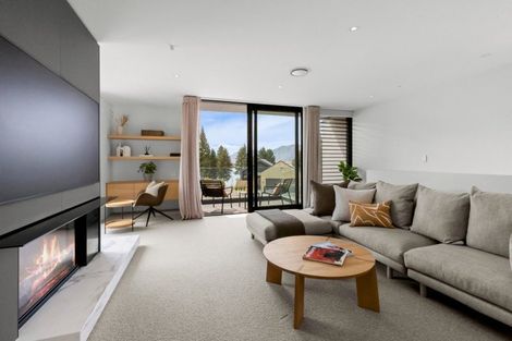 Photo of property in 18 Station Bay Rise, Lake Tekapo, 7999