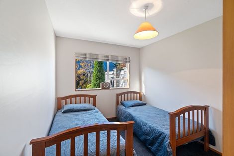 Photo of property in 15 Arkwright Place, Halswell, Christchurch, 8025