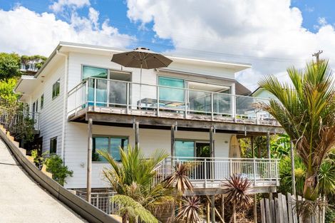 Photo of property in 29 Saint Anne Road, Waipu, 0582