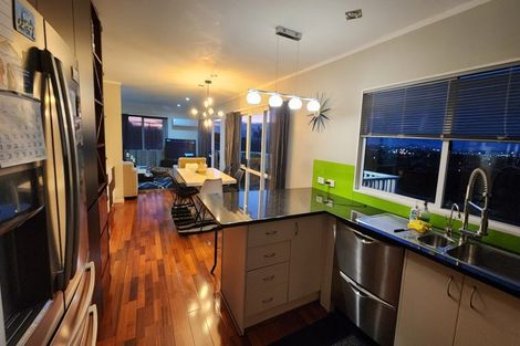 Photo of property in 8 Kylie Court, Clover Park, Auckland, 2019
