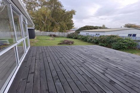 Photo of property in 64 Tonga Street, Taupo, 3330