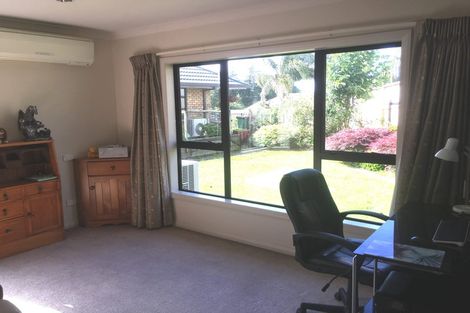 Photo of property in Tasman Village, 22/2u Seales Road, Morrinsville, 3300