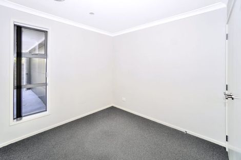 Photo of property in 56 No 1 Road, Te Puke, 3182