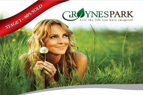 Photo of property in 34 Sarikei Avenue, Northwood, Christchurch, 8051