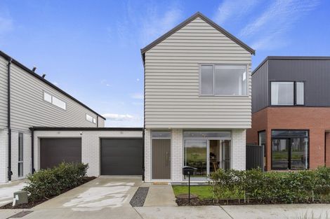 Photo of property in 5 Horomia Road, Karaka, Papakura, 2113