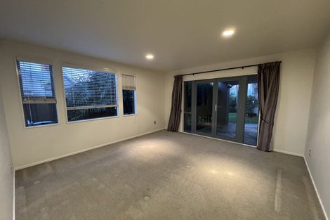 Photo of property in 1/5 Princes Street, Northcote Point, Auckland, 0627