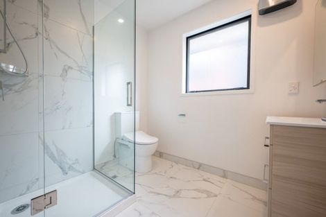 Photo of property in 3/32 Aberdeen Street, Christchurch Central, Christchurch, 8013
