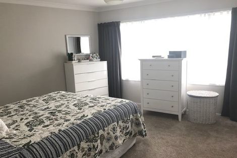 Photo of property in 349 Maungatapu Road, Maungatapu, Tauranga, 3112