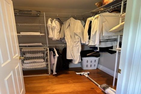 Photo of property in 36 James Mackie Road, Helensville, 0875