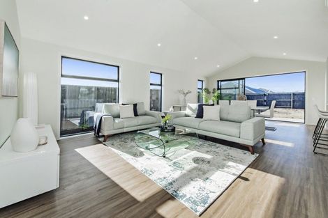 Photo of property in 5 Makonui Road, Lincoln, 7608