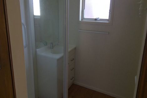 Photo of property in 3/60 Great South Road, Papakura, 2110