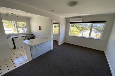 Photo of property in 6/185 Daniell Street, Newtown, Wellington, 6021
