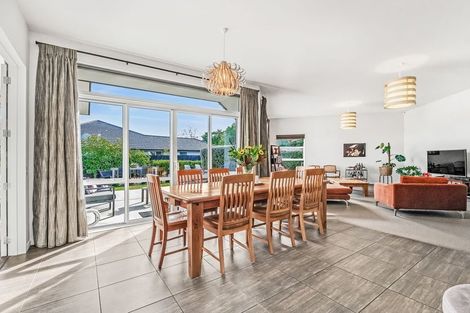 Photo of property in 22 Tauhinu Avenue, Lincoln, 7608