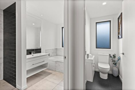 Photo of property in 11 Aparima Place, Awatoto, Napier, 4110