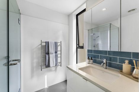 Photo of property in 3 Nevill Road, Hobsonville, Auckland, 0616