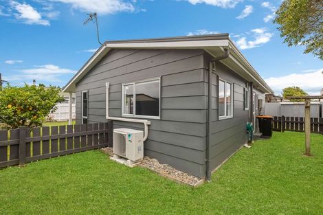 Photo of property in 3a Kettle Avenue, Awapuni, Palmerston North, 4412