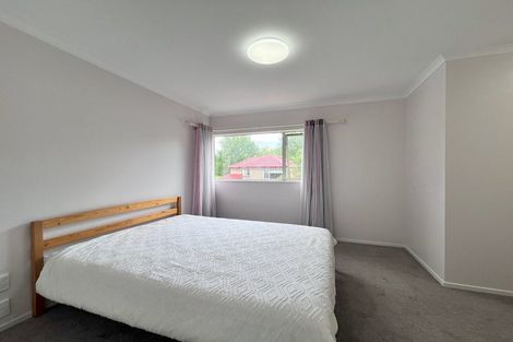 Photo of property in 28 Amherst Place, Albany, Auckland, 0632