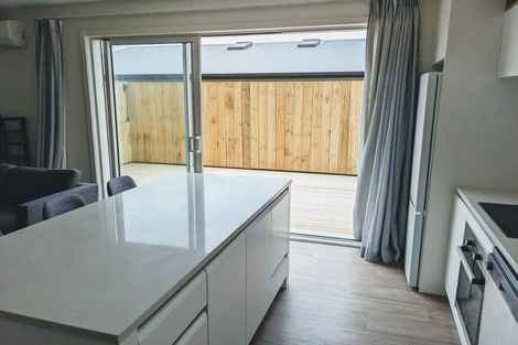 Photo of property in 26u1 Cameron Road, Hamilton East, Hamilton, 3216