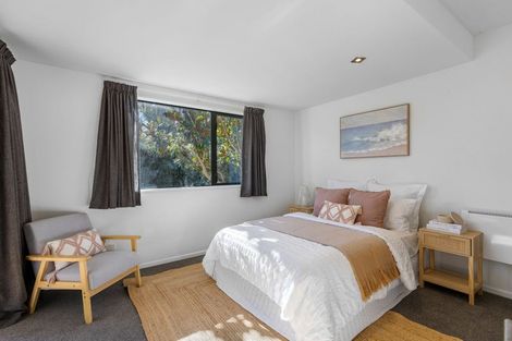 Photo of property in 8 Charles Street, Prebbleton, 7604