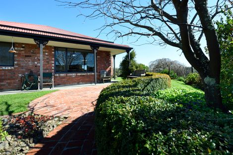 Photo of property in 16b Kingsford Drive, Stoke, Nelson, 7011