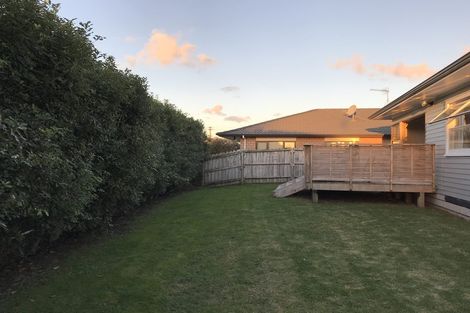 Photo of property in 49e Martyn Street, Waiuku, 2123