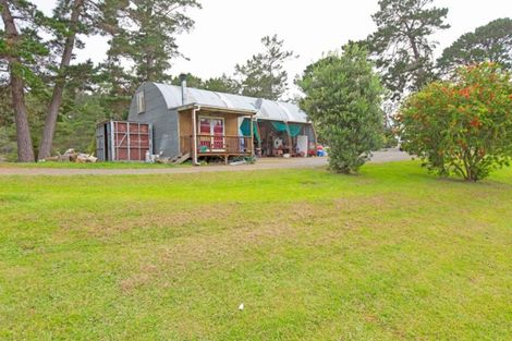 Photo of property in 76 Brookdale Road, Riverhead, Albany, 0793