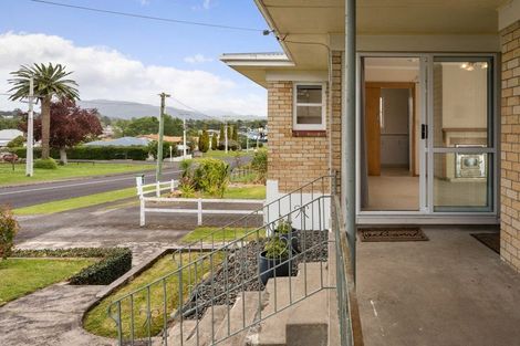 Photo of property in 38 Towers Street, Paeroa, 3600